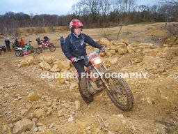 2026_GVMCC March Hare_68 DSC04824